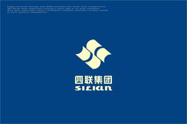 公司logo设计与广告设计的融合之道