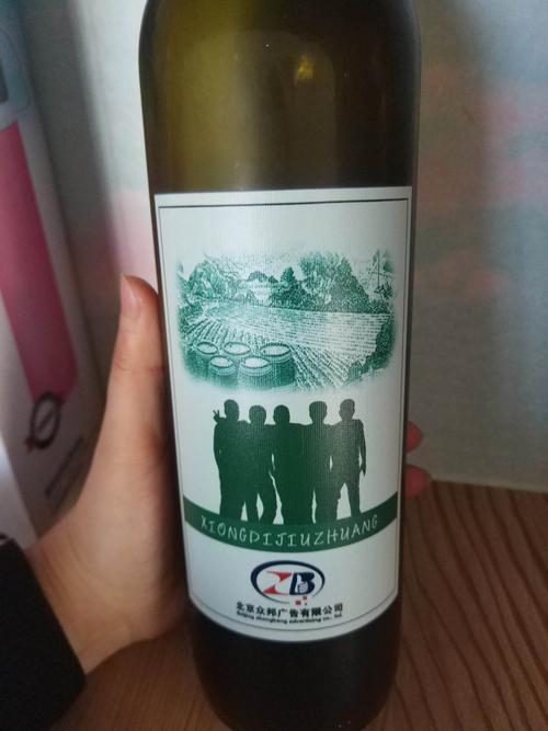众邦直喷您身边的私人定制厂家